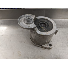 117H008 Serpentine Belt Tensioner For 16-20 Kia Optima  2.4 252802GGC4